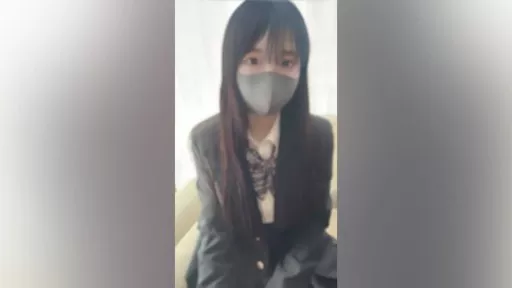 Start of a shocking new account! Successful candidate for a super-famous idol group. Over 500,000 followers on private SNS! Shocking private footage of an 18-year-old peerless beauty**!