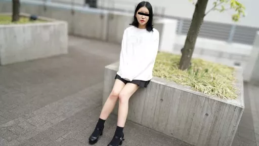 Love Sex And Have Multi-purpose Experience In The Toilet