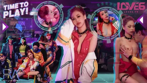 Goddess Snapped Into The Game To Unlock The High Cold Npc Honey Hole