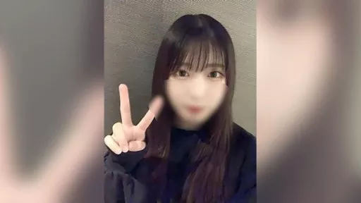 You will definitely not regret it. That legendary cuteness ⚪︎ Sakayo ⚪︎ Yuki's E-cup beauty ⚪︎ The woman's last secret meeting... Impregnation confirmed